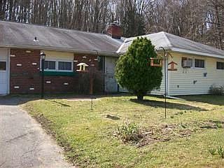 1st image of 482 Hurley Ave