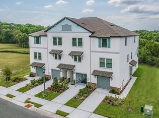 5572 Mercado Dr, Pt Richey, FL 34668