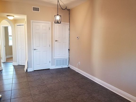 2nd image of 86 Village Blvd APT 411