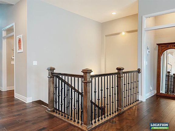 4th image of 3100 Whispering Wind Blvd