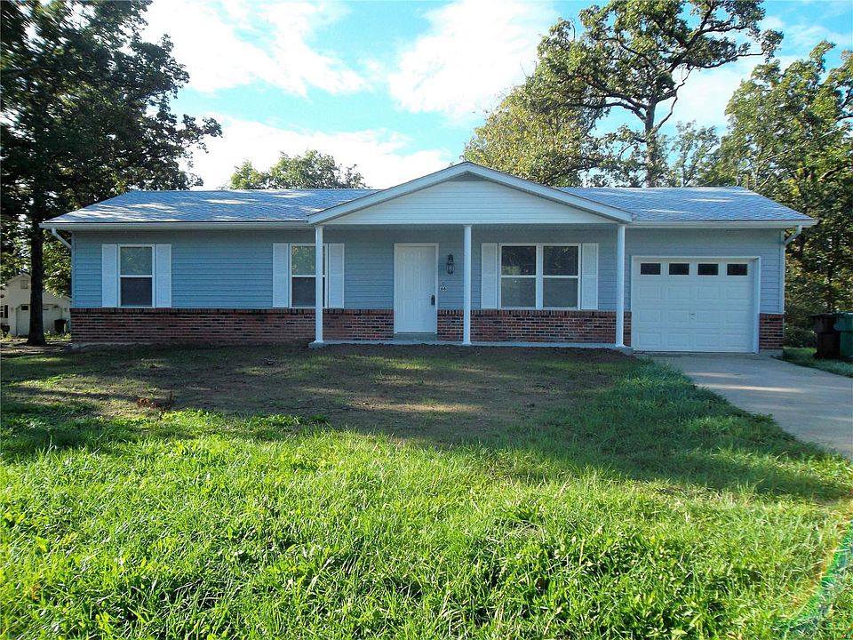 1st image of 66 Duncan Mansion Dr