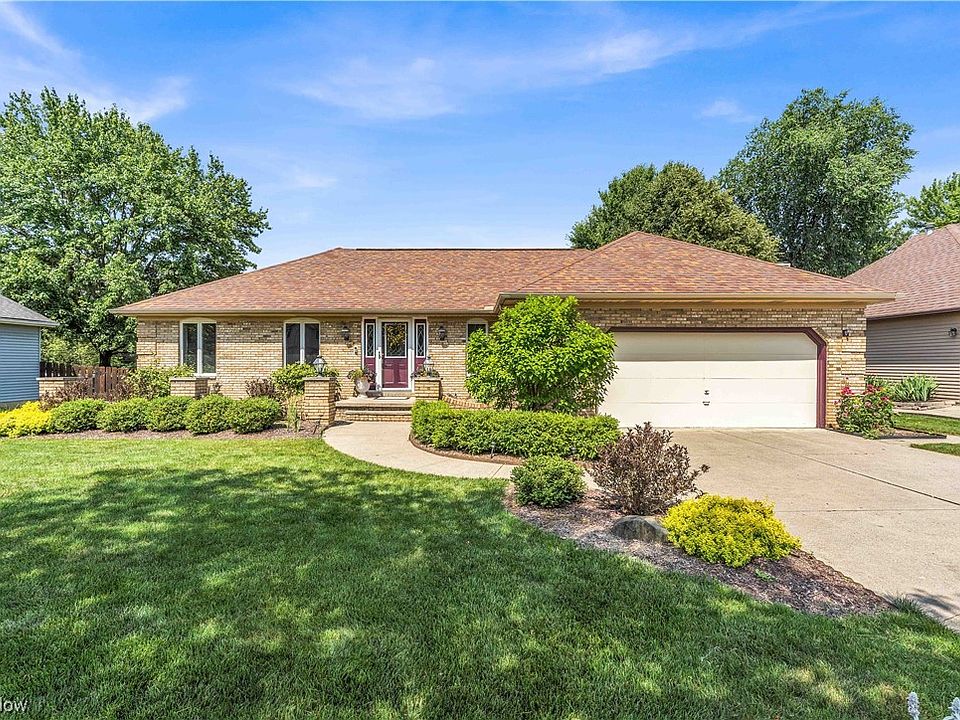 1st image of 10182 Juniper Ct