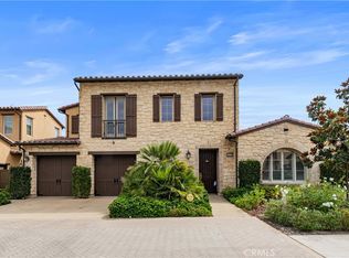 139 Sunset Cv, Irvine, CA 92602