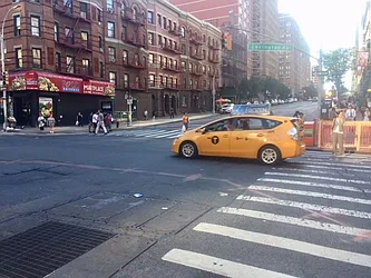 Rented by Prince Real Estate Associates LLC