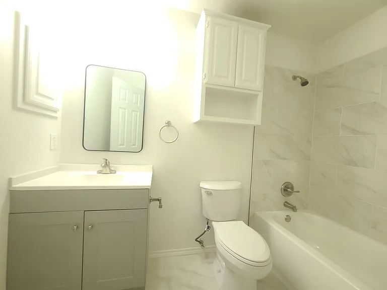 2217 Sky Harbor Dr — Photo 14