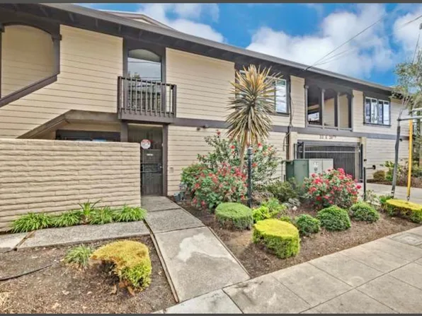 22 E 20th Ave APT 5, San Mateo, CA 94403