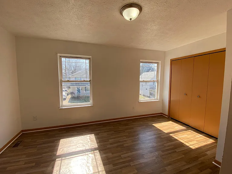 83 Alfaretta Ave — Photo 10