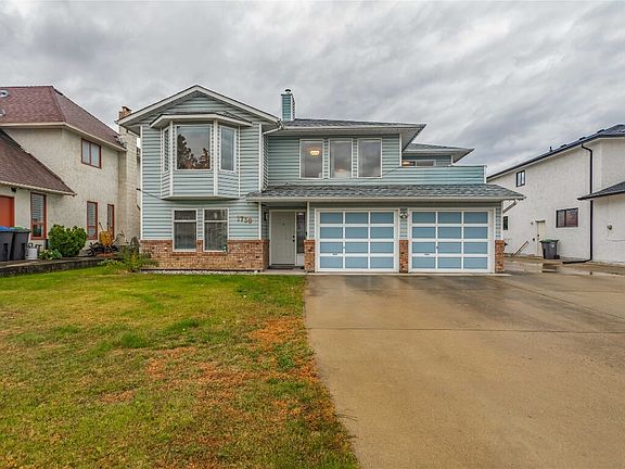 2nd image of 1730 Simpson Ct
