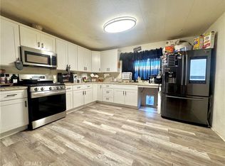 320 N Park Vis #161, Anaheim, CA 92806