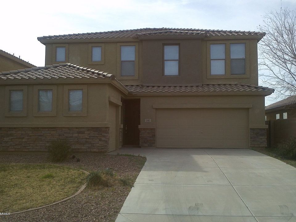 1st image of 2107 W Desert Seasons Dr