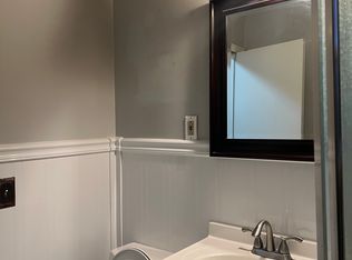 864 Rosemont Ave, Union, NJ 07083