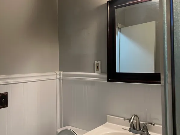 864 Rosemont Ave, Union, NJ 07083