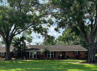 1305 Robinhood Ln S, Lakeland, FL 33803