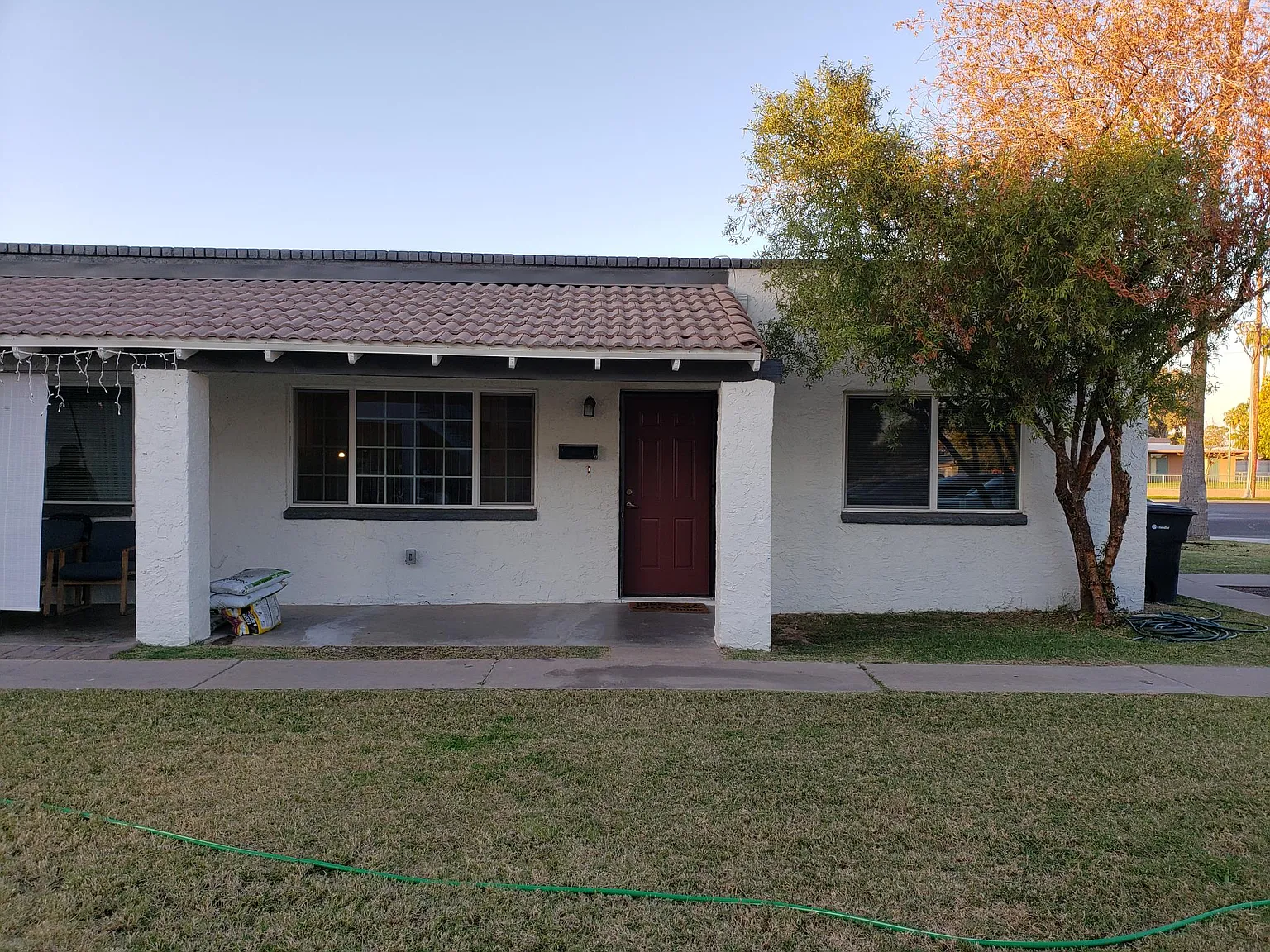 803 W Ray Rd — Photo 4