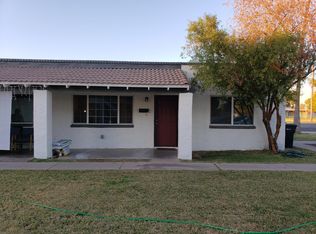 803 W Ray Rd APT A, Chandler, AZ 85225