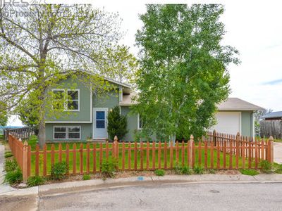 6404 Solar Ct, Fort Collins, CO, 80525