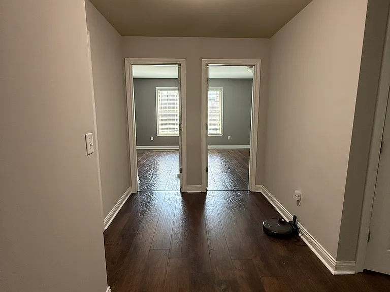 4464 Stuart Hall Blvd #9102 — Photo 11