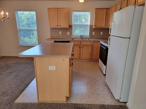 5th image of 1178 Hammon Ave #1178
