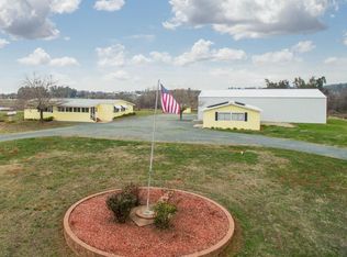 5237 Virginia Rd, Loma Rica, CA 95901