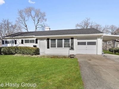 7412 E 113th St, Kansas City, MO, 64134