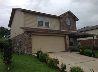 5701 Chuckwagon Cir, Killeen, TX 76542
