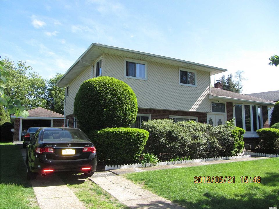 1st image of 344 White Birch Ln