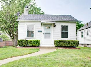 2721 Wayland Ave, Dayton, OH