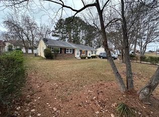 230 Brassy Creek Ave #1, Durham, NC 27712