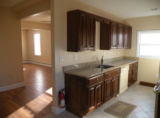 (Undisclosed Address), Ewing, NJ 08638
