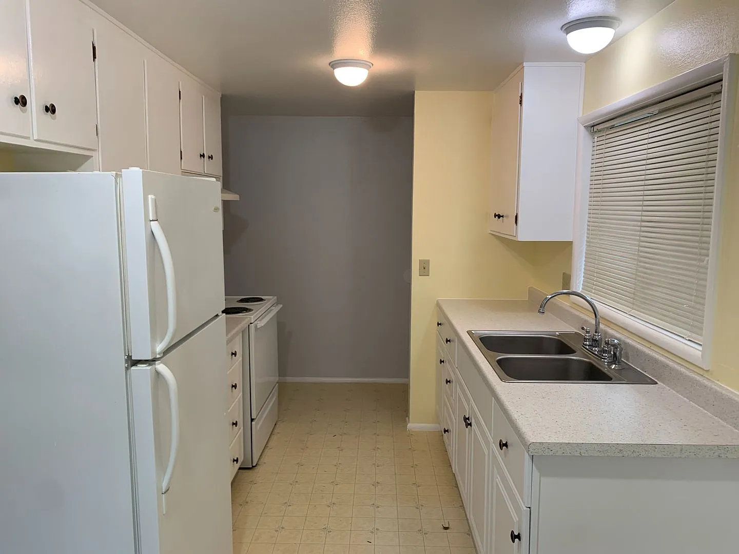 Eco-Conscious Living in This Charming Pet-Friendly Home — Photo 4