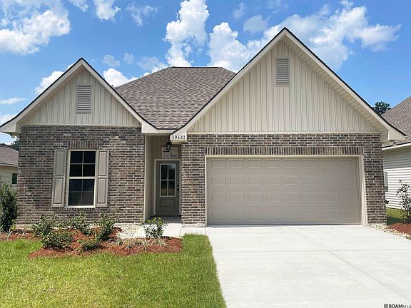 3rd image of 30681 Eden Way Dr