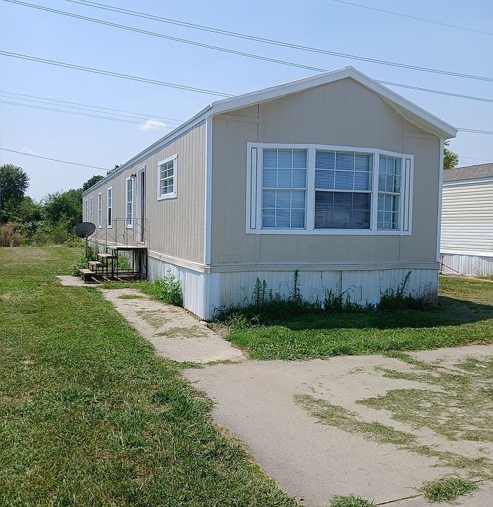 1st image of 2524 Commonwealth Dr Lot 50
