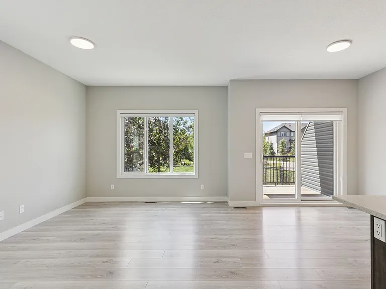 1 Reunion Loop NW — Photo 46