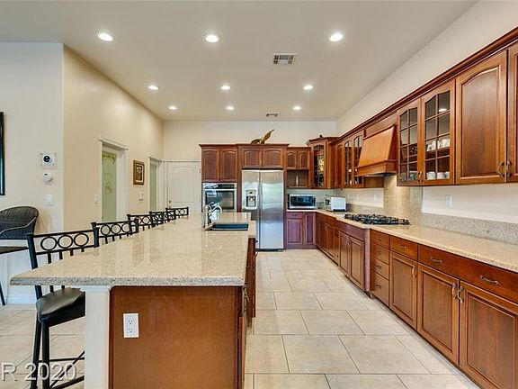 5th image of 6233 Palmyra Ave
