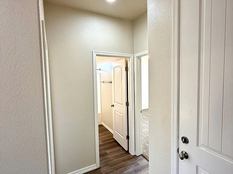 3611 Charleston Loop — Photo 15