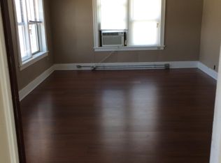 308 E 7th St APT 1, Pittsburg, KS 66762