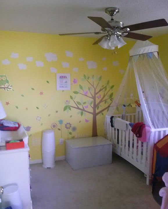 1st image of 76634 Timbercreek Blvd