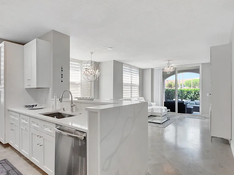 3606 S Ocean Blvd #108 — Photo 6
