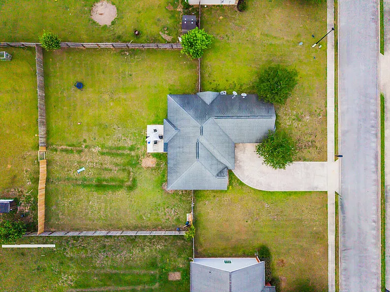 162 NE Mancey Garrason Loop — Photo 4