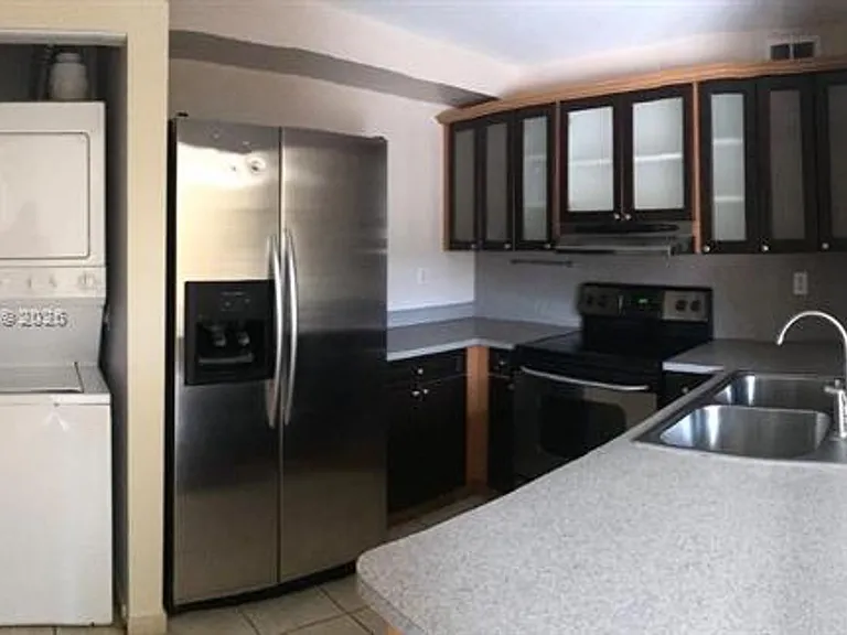 341 W Park Dr #103-15 — Photo 15
