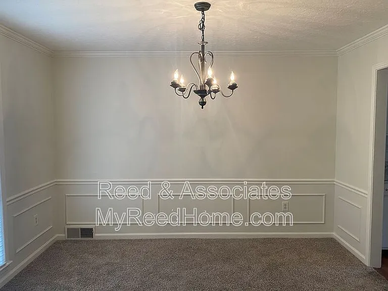 8403 Pine Valley Ln — Photo 8