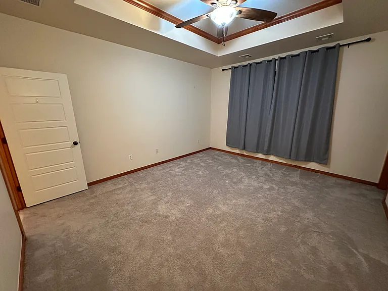 2709 Belmont Dr — Photo 18