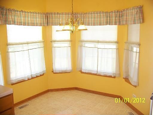 4th image of 1507 Ashley Ct