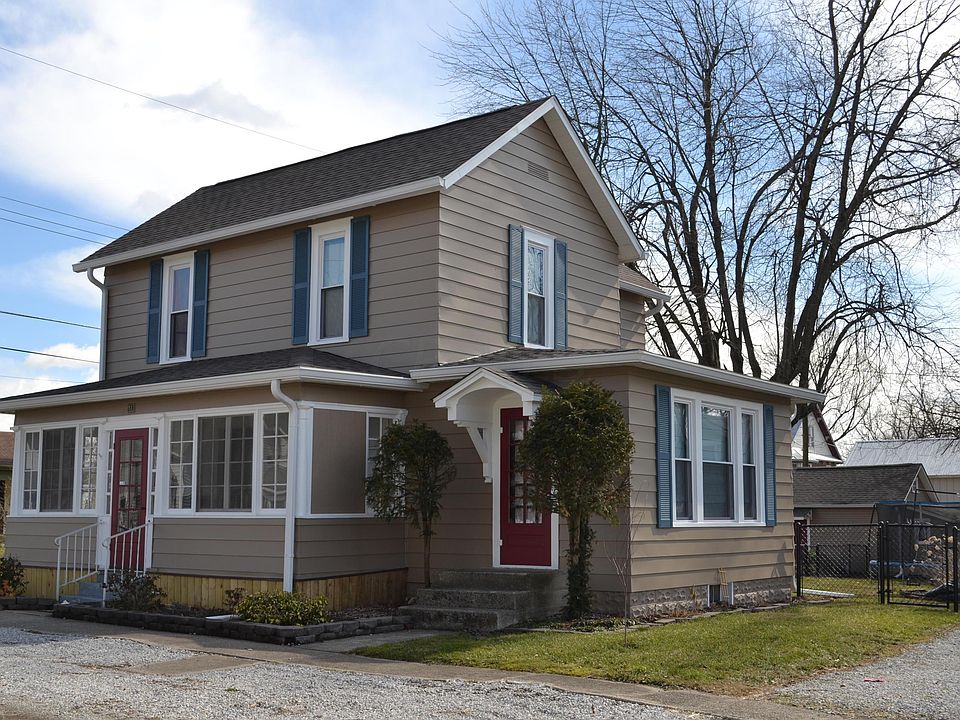 1st image of 51 Benton St