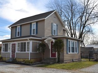 51 Benton St, Pataskala, OH 43062