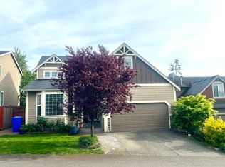 11725 SE 249th St, Kent, WA 98030