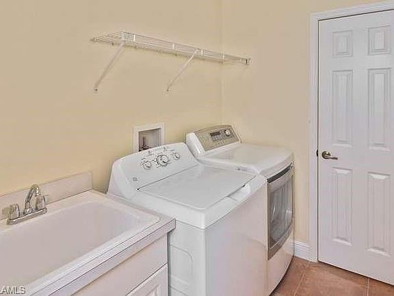 5th image of 18921 Bay Woods Lake DR #201