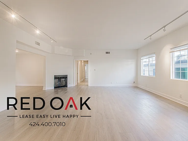 317 S Hamel Rd #C — Photo 1