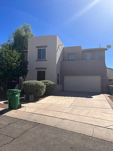 168 E Calle Del Rondador Photo 1