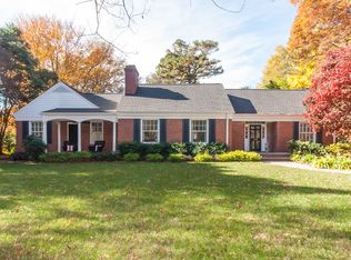 109 Lord Ashley Rd, Raleigh, NC 27610